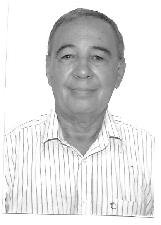 Foto de HERMES ZACARIAS MARQUEZ