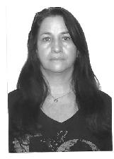 Foto de NOÊMIA CAETANO MIRANDA