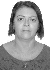 Foto de SONIA ANICE KAIZER GOMES