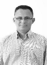 Foto de ALEXANDRE AZIS PEREIRA