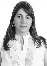 Foto de FLÁVIA PIRES BARBOZA