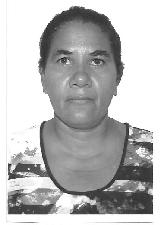 Foto de ADELIA MARCELINO DE SOUZA