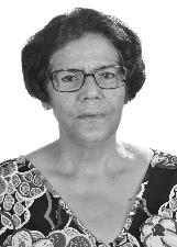 Foto de ELENI PINHEIRO GOMES