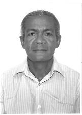 Foto de JOEL CORREA DE OLIVEIRA