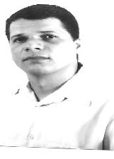 Foto de JOSE AGOSTINHO DE MATOS