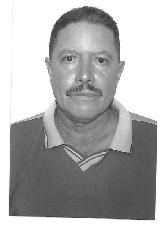 Foto de JOSÉ MARIA MIRANDA REIS