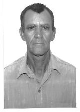 Foto de JUAREZ ALVES DA NEIVA
