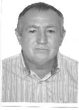Foto de LUIZ ANTONIO DA SILVA