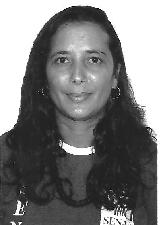 Foto de MARIA DALVA SILVANO MARQUES GARCIA