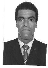Foto de VALDEMIR BARBOSA DE SOUSA