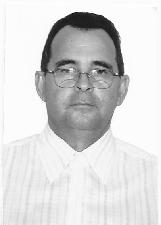Foto de REGINALDO PEREIRA DA SILVA