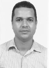 Foto de Gledson Lopes da Silva