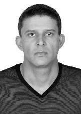 Foto de EDSON ALVES TEODORO