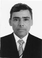 Foto de ELIZEU DOS SANTOS OLIVEIRA