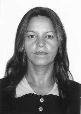 Foto de ERTA MARIA DIAS