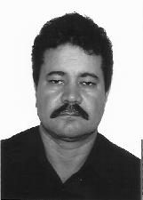 Foto de EVANGELISTA DA CRUZ FERREIRA