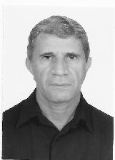 Foto de GEDEÃO CHAVES ALVES