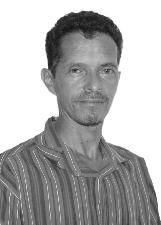 Foto de IRONDINO RICARDINO CORREIA
