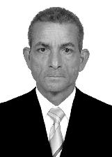 Foto de JORGE BALBINO DE OLIVEIRA