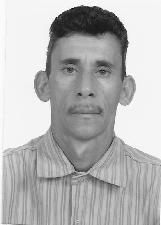 Foto de JOSE FERREIRA ALVES