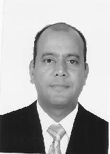 Foto de JOSÉ ROBERTO DE OLIVEIRA