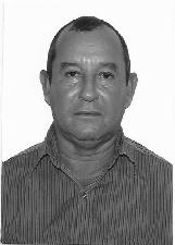Foto de JOÃO JOSÉ DA SILVA