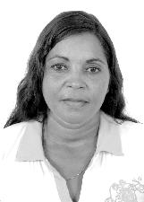 Foto de NORMALINA SOUZA RICARTE PAWELSKI
