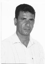 Foto de PAULO CARLOS DE BRITO