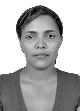 Foto de POLIANA PETRIS DA SILVA