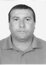 Foto de REGINALDO MARQUES SILVA