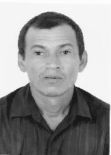 Foto de VALDEIR JOSE DOS SANTOS