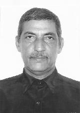 Foto de WILSON LUCIANO PIO