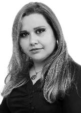 Foto de ALINE CABRAL
