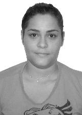 Foto de ELAINE CRISTINA FIGUEIREDO CASSIANO JAQUES