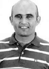 Foto de JOSE NILDO DE ARAÚJO