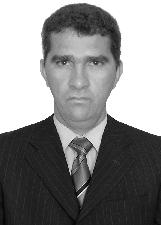 Foto de JUAREZ GOMES DE SOUZA