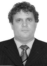 Foto de MARINHO CORREA DE AGUIAR