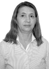 Foto de NILCE MARIA BARELLA