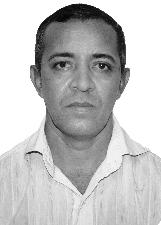 Foto de PEDRO CANDIDO CESARIO
