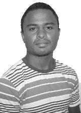 Foto de ROBERTO CARLOS SANTOS DE ABREU