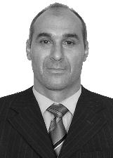Foto de SINEZIO FERREIRA DA COSTA