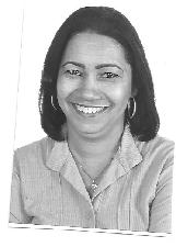 Foto de TEREZINHA APARECIDA DA SILVA FREITAS