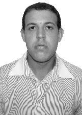 Foto de VAGNER SILVA PEREIRA