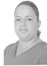 Foto de DENISIA MESSIAS DA SILVA