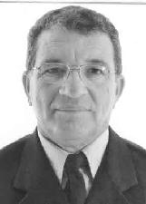 Foto de JOSEILMO MARQUES DA SILVA