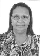 Foto de MARLY DA SILVA PAIVA