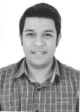 Foto de RAFAEL OLIVEIRA DOS SANTOS
