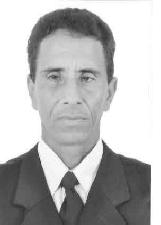 Foto de RONALDO SOUSA DE FARIAS
