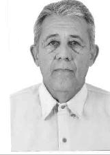 Foto de SEBASTIÃO FRANCISCO DA SILVA