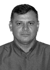 Foto de JOÃO BATISTA RIBEIRO